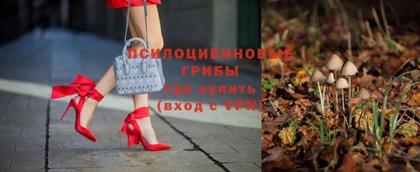 apvp Абинск