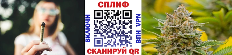 цены   Краснозаводск  Конопля MAZAR 